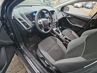 Ford Focus III 11-15 1,0 92KW Einspritzpumpe Hochdruckpumpe Benzinpumpe Ford Focus III 11-15 04.04.2014 0261520096... Vorschau 8