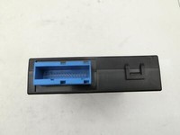Opel Insignia A G09 08-13 CDTI 2,0 96KW Steuergerät ECU für Fahrwerk Opel Insignia A G09 08-13 29.12.2009 13307122... Vorschau 4