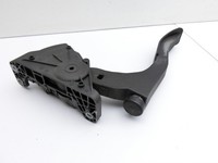 Audi A6 4F C6 05-09 TDI 3,0 165KW Gaswertgeber Gaspedal Audi A6 4F C6 05-09 16.06.2005 a4F1723523B 4F1723523A... Vorschau 4