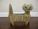 kittyscurios