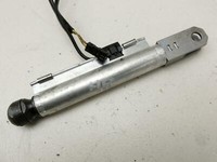 BMW E93 320d 07-13 Cabrio Zylinder Hydraulikzylinder Hydraulik für Verdeck Rechts Hinten Pos.4 BMW E93 320d 07-13... Vorschau 2