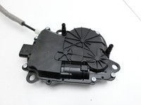 Jaguar XF X260 15-20 Lim Antrieb Zuziehhilfe Stellmotor für Heckklappe Jaguar XF X260 15-20 20.06.2017 T2H2194... Vorschau 2