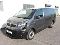 This Car Is Now Sold!!! (New Stock Added Daily Please View Our Other Listings)