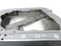 Mercedes C218 CLS 350 11-14 Coupe Tür Fahrertür Links Vorne 792 Mercedes C218 CLS 350 11-14 25.01.2011 A2187201505... Vorschau 6