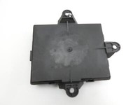 Mercedes A200 W169 04-08 Steuergerät ECU Modul Türsteuergerät Rechts Vorne Mercedes A200 W169 04-08 17.11.2005... Vorschau 4