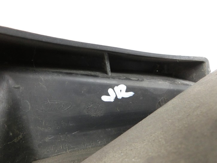Ford Transit VI 06-13 Blende Innen Auflage Verkleidung für Patientenfahrzeug Rechts Vorne Ford Transit VI 06-13... Vorschau 5