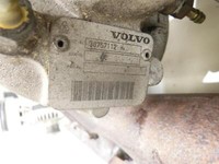 Ford S-Max WA6 06-10 2,5T 162KW C25KDTD Turbolader Turbo Abgasturbolader Ford S-Max WA6 06-10 18.07.2006... Vorschau 10