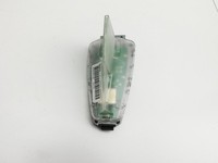 BMW E90 325i 09-13 Antenne Dachantenne ohne Abdeckung GPS BMW E90 325i 09-13 16.09.2011 2220228 65902220228... Vorschau 1