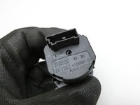 BMW X4 F26 14-18 3,0d 190KW Schalter für Airbag On Off BMW X4 F26 14-18 08.04.2016 9483731 61319483731 9326501... Vorschau 2
