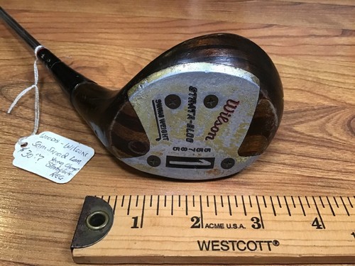 中古 scorn - Plan b hymen (2002) XXIO Prime Driver 13 Driver for 2025 - ExactGolf