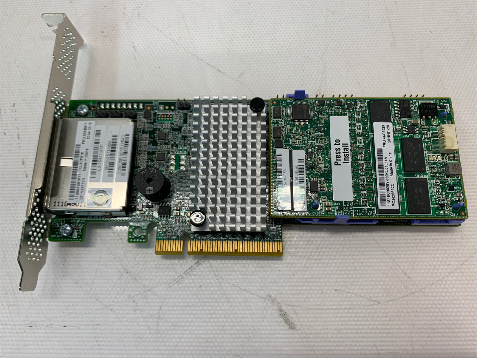 Sas ibm. Sas ibm