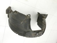 Mazda 3 BL 09-11 Verkleidung Radhausschale Rechts Vorne für Kotflügel Mazda 3 BL 09-11 01.10.2011 gebraucht Vorschau 5