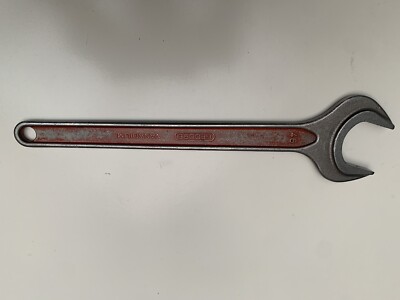 GEDORE  Maulschlüssel SW 46 mm Profi Werkzeuge