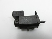 BMW X1 E84 LCI 12-15 2,0d 160KW Magnetventil Druckwandler BMW X1 E84 LCI 12-15 29.10.2012 11747810831 7810831 gebraucht Vorschau 2