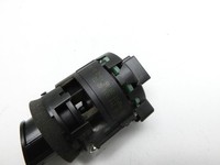 Mercedes CLA 250 C117 13-16 Sensor Innenraum Temperatursensor Mercedes CLA 250 C117 13-16 24.06.2014 A2118200272... Vorschau 4