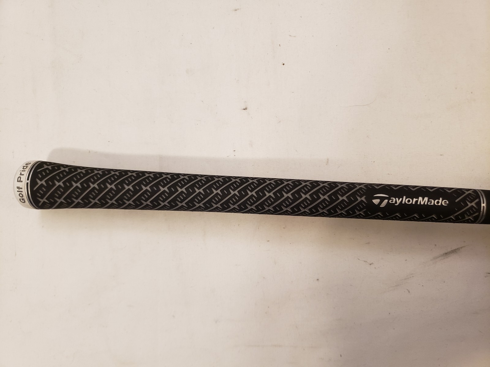 New TaylorMade Qi35 Max Lite - 5 Fairway Wood 18.5* - Vanquish 4 - Senior - RH