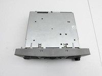 Peugeot 407 6E 04-08 Autoradio CD-Radio Navigation Magnetti Marelli RT3-N3-10 CD880 Peugeot 407 6E 04-08 15.03.2005... Vorschau 6