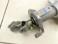 Nissan Murano I Z50 02-08 Höhenverstellung für Lenksäule Nissan Murano I Z50 02-08 20.04.2006 gebraucht Vorschau 4