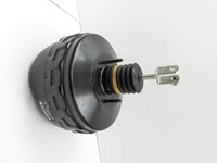 Mercedes X204 08-12 3.0 165KW Bremskraftverstärker Mercedes X204 08-12 04.12.2009 A0054308530 A2044301130... Vorschau 2