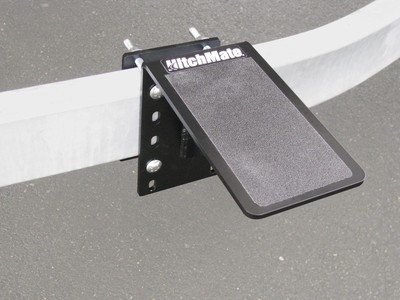 Holsclaw boat trailer serial numbers