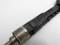 Mercedes W177 A250E 18-22 1,3 118KW Injektor Einspritzdüse Einspritzventil Kraftstoffdüse Mercedes W177 A250E 18-22... Vorschau 5