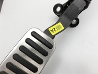 KIA Stonic YB 17-20 1,0 88KW Gaspedal Gaswertgeber KIA Stonic YB 17-20 09.12.2019 32700H8110 00136810 gebraucht Vorschau 4