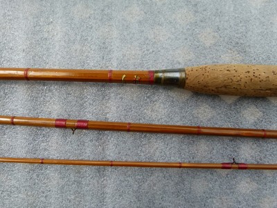 japanese fishing rods for sale