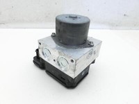 Lancia Delta III 844 08-11 ABS Steuergerät Aggregat Hydraulikblock Lancia Delta III 844 08-11 27.01.2009 51848061... Vorschau 6