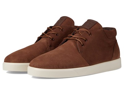 

Мужские кроссовки и спортивная обувь ECCO Street Lite Chukka