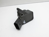 Seat Leon 5F ST FR 13-18 TSI 1,4 110KW Zündspule Zyl.1 Seat Leon 5F ST FR 13-18 25.01.2016 04C905110L 04C905110J... Vorschau 4