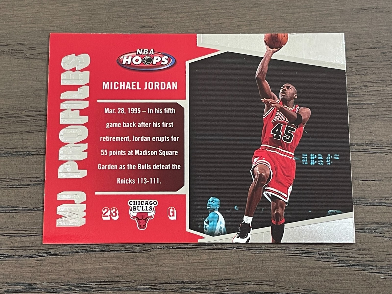 シカゴ・ブルズ 1990年代&ULTIMATE JORDAN 20周年記念DVD シカゴ・ブルズ 1990年代&ULTIMATE JORDAN 20周年記念DVD シカゴ