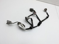 Renault Scenic IV J9 16-20 1,2 97KW Kabelbaum Motorkabelbaum Leitungssatz für Motor Renault Scenic IV J9 16-20... Vorschau 4