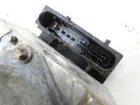 Nissan Micra III K12 03-05 ABS ESP Steuergerät Aggregat Hydraulikblock Nissan Micra III K12 03-05 14.04.2003... Vorschau 7