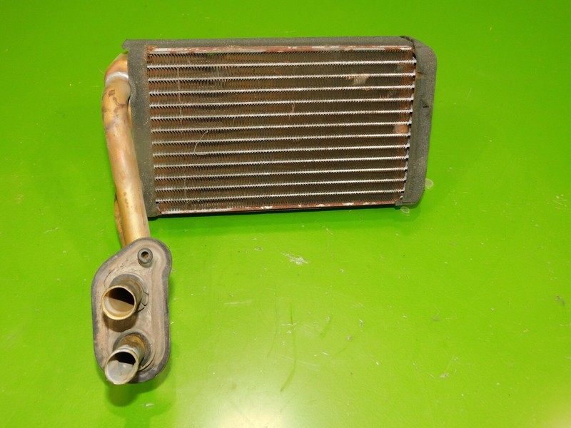 93-97 Civic del Sol VTEC OEM heater core radiator