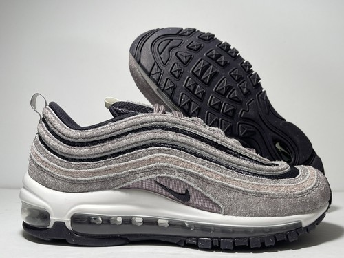 Sale! かわいい！ Cute!! Nike W☆ AIR MAX 97 \"パイソン柄\" $_12.JPG?set_id=880000500F