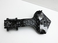 VW Crafter 2E 35 11-16 Kasten RHD Türgriff Griff aussen Links Vorne LB9A VW Crafter 2E 35 11-16 07.10.2016... Vorschau 5