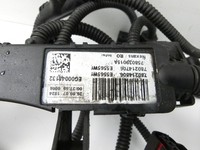 BMW E81 1er 120d 07-12 2,0d 130KW Motor Kabelbaum Motorkabelbaum Leitungssatz BMW E81 1er 120d 07-12 26.10.2007... Vorschau 4