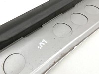Mercedes R170 SLK Cabriolet Verkleidung für A-Säule Links aussen 744 Mercedes R170 SLK 03.04.2000 gebraucht Vorschau 6