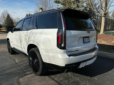 unclassified image 16