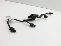 Mercedes A207 E250 10-13 Cabrio Motor Kabelbaum Einspritzung Mercedes A207 E250 10-13 31.08.2010 A2711504733 gebraucht Vorschau 2
