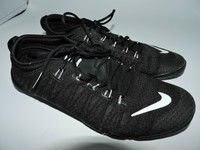 nike training free 1.0 cross bionic