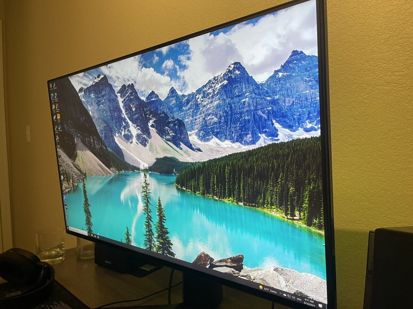 Lg ultragear 24gn65r. LG 38gn950-b. Монитор Ultrawide 30 2560x1080. LG ULTRAGEAR 32gq950-b обзоры.