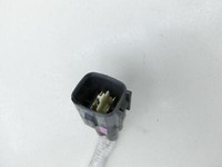Toyota Yaris XP13 10-14 1,0 51KW Lambdasonde Pos.2 Vorne Toyota Yaris XP13 10-14 18.04.2013 0258006720 89465-0H010... Vorschau 6