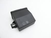 Maserati Ghibli M157 13-24 Steuergerät ECU Licht Kontrolle Maserati Ghibli M157 13-24 15.06.2016 06700043070... Vorschau 4