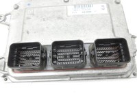 Honda Jazz GE III 08-11 1,3i 73KW Steuergerät ECU für Motor Motorsteuergerät Honda Jazz GE III 08-11 13.07.2009... Vorschau 4