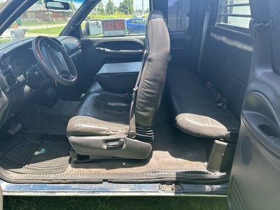 image 3 of interior