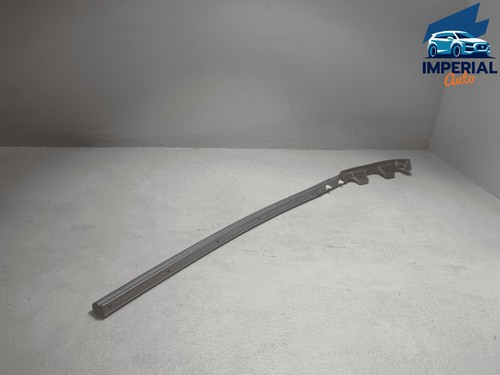 2018-2024 Honda Odyssey Rear Passenger Slide Door Lower Weatherstrip Seal OEM