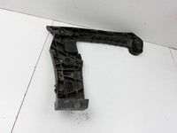 Audi A4 8W 19-24 Kombi Halter Träger Aufnahme Führung für Stoßstange Rechts Hinten Audi A4 8W 19-24 27.01.2020... Vorschau 5