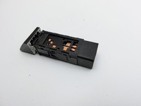 Kia Sorento XM 09-12 Schalter Differentialsperre Kia Sorento XM 09-12 19.05.2010 932402P000VA 621W0501G 202002902... Vorschau 2