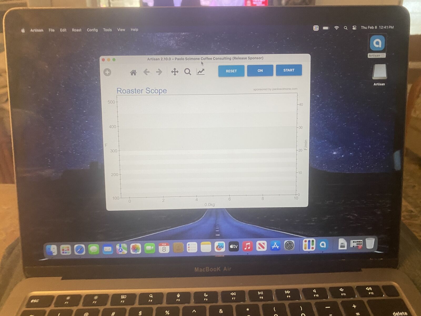 Apple Macbook Air 13.3 Apple Macbook Air 13.3